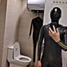 小爷先生xo profil fotoğrafı