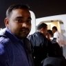 Mohammed Sohail's profile picture