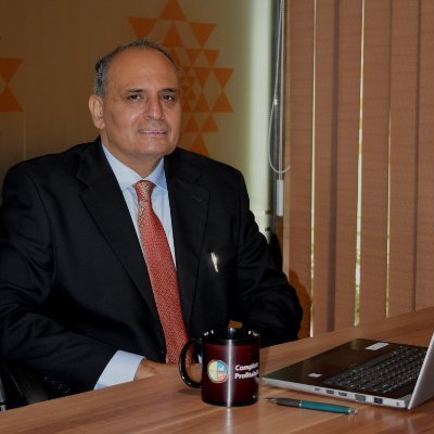 sanjiv_bhasin's profile picture