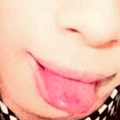 kai4975's profile picture