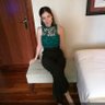 🍏May Igb 🍏 profil fotoğrafı