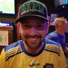 Profilbild von Adam Hayes