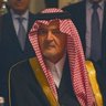 Profilbild von أحمد