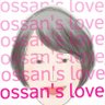KAYO's profile picture