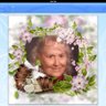 Brenda Hollingsworth profil fotoğrafı