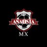 Фото профиля El Analista MX