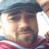 josh's profile picture