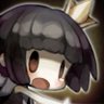 ⛩️わぐま☆🍵🍡's profile picture