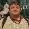 Profilbild von dbabertull