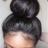 AM's profile picture