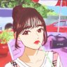 りくちゃん's profile picture