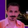 إسلام جندي 的头像
