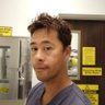 Russ 2.0 reboot now 的头像