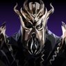 Фото профиля Daveyboiidragonborn