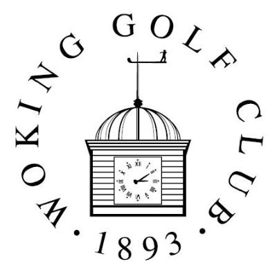 WokingGolf's profile picture