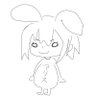 Profilbild von 天使の教会903