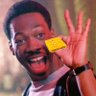 Eddie Burfi 的头像