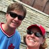 Christopher S. Murphy's profile picture