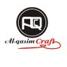 Al-qasim craft profil fotoğrafı