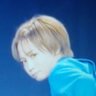 セントグミエンド's profile picture