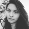 Alejandra Herrera's profile picture
