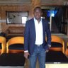 Olajide Olatunde profil fotoğrafı