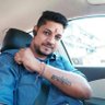 Profilbild von Gyanranjan Mishra🙏🙏🇮🇳🇮🇳🙏🙏🚩🚩🙏🙏💪💪
