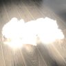 puff's profile picture