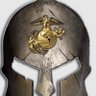 USMC Okie 🇺🇸 的头像
