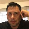 rob g.'s profile picture