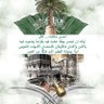 غايتي رضا ربي's profile picture