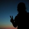 val's profile picture