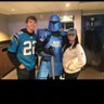 Anthony Watson's profile picture