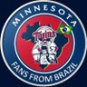 Twins Brasil 🇧🇷⚾ 的头像