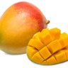 Profilbild von Mango Delicious