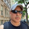 Profilbild von Adel elbagory