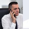 Hüseyin Ekmekçi 的头像