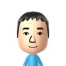 よっぴーテツ's profile picture