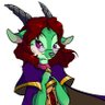 Profilbild von Zixianna Ixi
