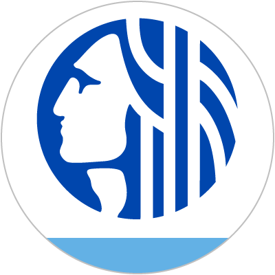 Seattle Department of Transportation's profile picture