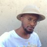 Profilbild von Monde Majola