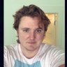 Profilbild von Kevsta