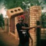 Profilbild von Ntsako
