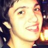 Profilbild von Nick Vazquez
