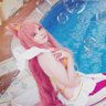 Profilbild von ゆかリーネ