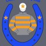 Profilbild von Closutton Racing Club