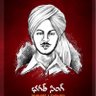 Bhagat Ram's profile picture