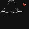 ʝմʂէ ძɾεმო🌠 profil fotoğrafı