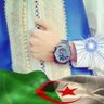 أبو عبد الرحمن السعدي 🇩🇿's profile picture