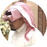 Фото профиля فهد بن شاكر #أبو_عمر